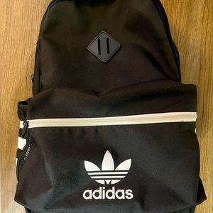 Adidas Backpack